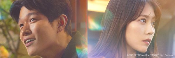 jff25 petals and Memories